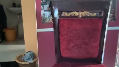 rsex2007 online show from November 11, 2025, 7:41 am