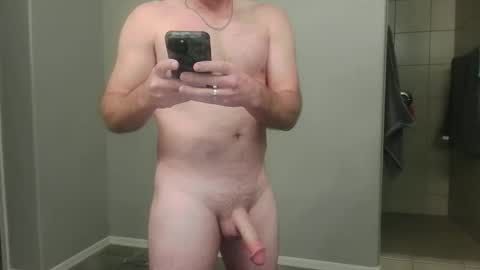 rshaw2891 online show from December 17, 2025, 3:01 am