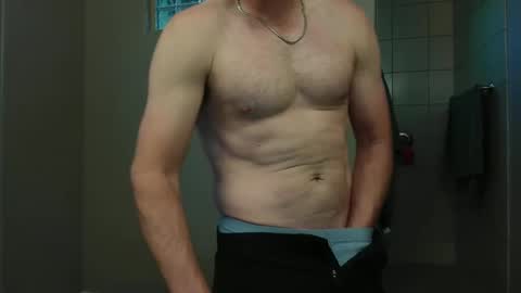 Snapshot of rshaw2891 chatting on May 3, 2026, 10:49 pm rshaw2891 online show from May 3, 2026, 10:49 pm