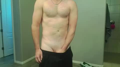 Snapshot of rshaw2891 chatting on June 10, 2026, 3:55 pm rshaw2891 online show from June 10, 2026, 3:55 pm