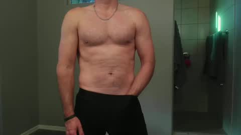 rshaw2891 online show from June 26, 2026, 1:21 am