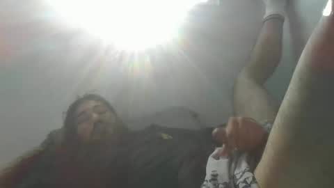 Snapshot of rshjayy chatting on September 11, 2025, 12:22 am rshjayy online show from September 11, 2025, 12:22 am