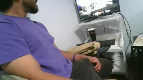 Snapshot of rshjayy chatting on September 17, 2025, 4:36 am rshjayy online show from September 17, 2025, 4:36 am