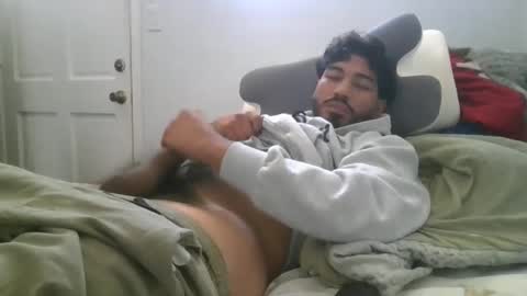 Snapshot of rshjayy chatting on September 19, 2025, 7:47 pm rshjayy online show from September 19, 2025, 7:47 pm