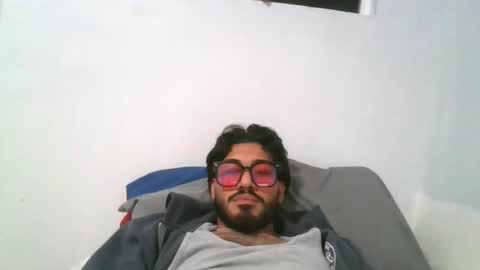 Snapshot of rshjayy chatting on September 30, 2025, 7:02 am rshjayy online show from September 30, 2025, 7:02 am