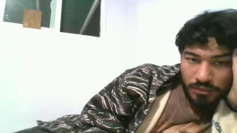 Snapshot of rshjayy chatting on October 1, 2025, 2:50 am rshjayy online show from October 1, 2025, 2:50 am