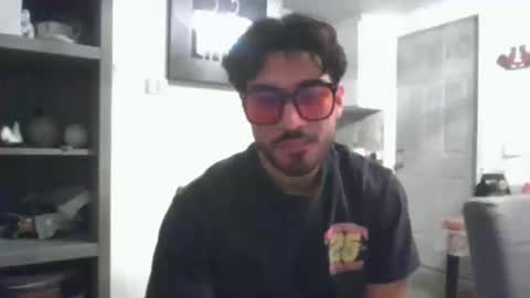 Snapshot of rshjayy chatting on October 13, 2025, 5:18 am rshjayy online show from October 13, 2025, 5:18 am