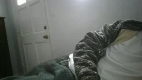 Snapshot of rshjayy chatting on October 15, 2025, 12:33 am rshjayy online show from October 15, 2025, 12:33 am