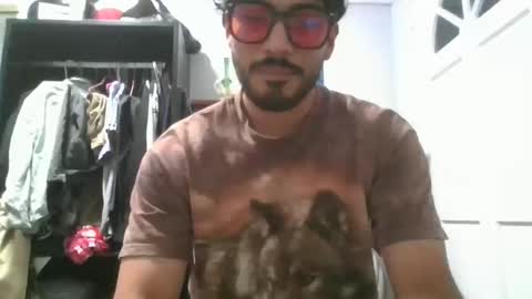 Snapshot of rshjayy chatting on October 16, 2025, 6:47 am rshjayy online show from October 16, 2025, 6:47 am