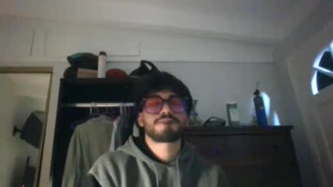 Snapshot of rshjayy chatting on October 21, 2025, 8:15 am rshjayy online show from October 21, 2025, 8:15 am