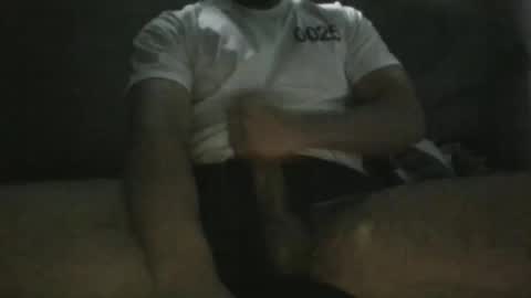 Snapshot of rshjayy chatting on October 24, 2025, 2:52 am rshjayy online show from October 24, 2025, 2:52 am