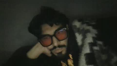 Snapshot of rshjayy chatting on October 27, 2025, 4:05 am rshjayy online show from October 27, 2025, 4:05 am