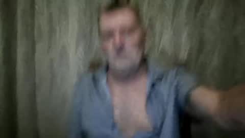 rsl1963 online show from October 25, 2025, 10:01 am