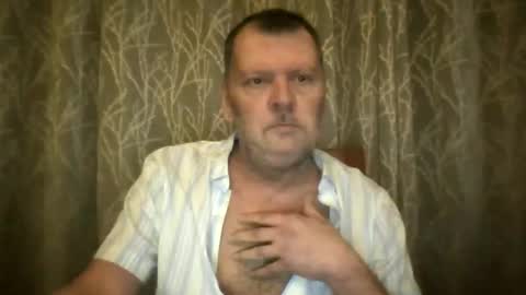 rsl1963 online show from November 6, 2025, 9:21 am