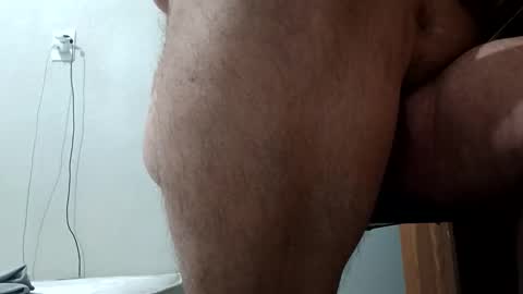 rtor72 online show from September 24, 2025, 6:17 am