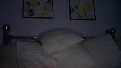 rtrmoney18 online show from December 16, 2025, 8:08 am