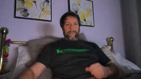 rtrmoney18 online show from January 13, 2026, 12:49 am