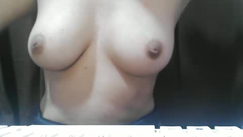 rub907356 online show from March 6, 2025, 4:41 am