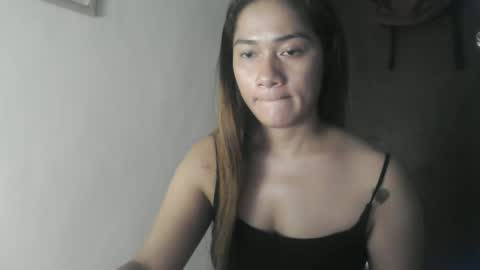 rub907356 online show from February 9, 2026, 2:37 am