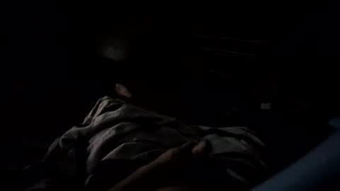 Snapshot of rubberburn chatting on August 3, 2026, 5:17 am rubberburn online show from August 3, 2026, 5:17 am