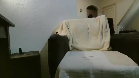 rubbertapper online show from January 5, 2026, 10:24 pm