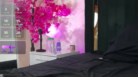 Rubbi online show from September 30, 2025, 5:51 pm