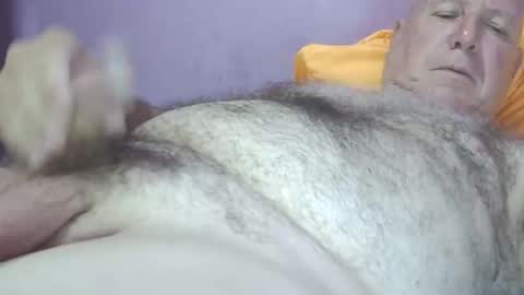 rubbing online show from June 2, 2026, 7:05 pm