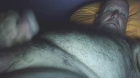 rubbing online show from June 3, 2026, 7:11 am