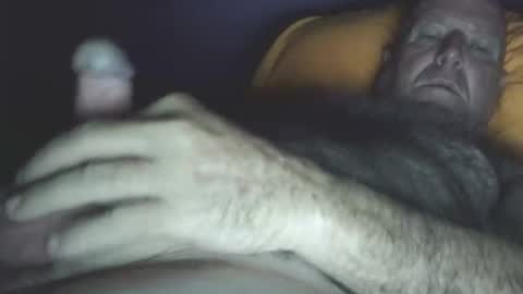 rubbing online show from June 11, 2026, 11:08 am