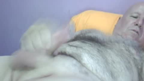 Snapshot of rubbing11 chatting on June 30, 2026, 11:22 am rubbing online show from June 30, 2026, 11:22 am