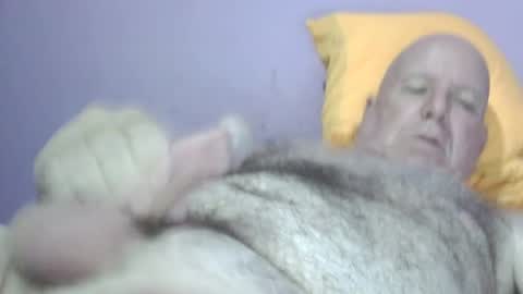 Snapshot of rubbing11 chatting on July 2, 2026, 11:16 am rubbing online show from July 2, 2026, 11:16 am