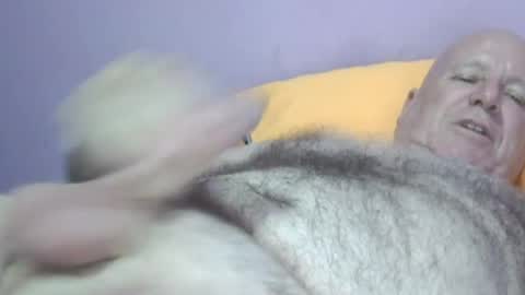 Snapshot of rubbing11 chatting on July 7, 2026, 2:36 am rubbing online show from July 7, 2026, 2:36 am