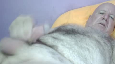 Snapshot of rubbing11 chatting on July 10, 2026, 11:24 am rubbing online show from July 10, 2026, 11:24 am