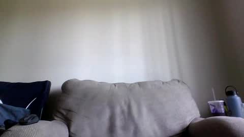 rubbingoneout714 online show from February 27, 2026, 5:57 pm