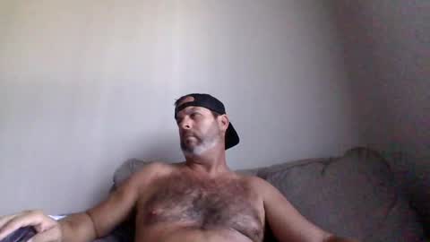 Snapshot of rubbingoneout714 chatting on August 2, 2026, 10:41 pm rubbingoneout714 online show from August 2, 2026, 10:41 pm