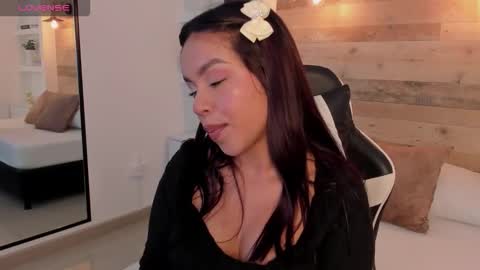 R U B B Y online show from January 16, 2026, 3:10 am