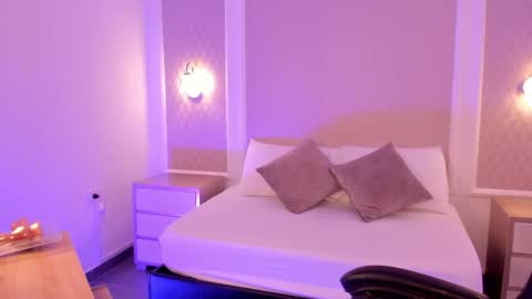 R U B B Y online show from February 11, 2026, 11:43 pm