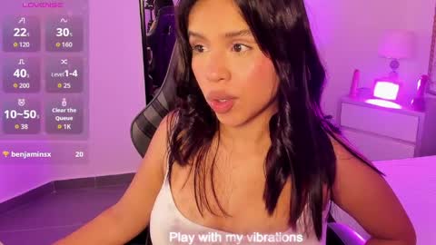 R U B B Y online show from April 2, 2026, 2:42 am