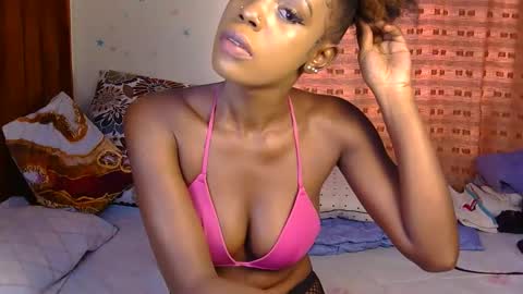 Rosee online show from March 21, 2026, 8:19 am