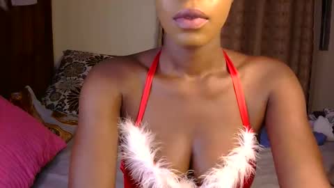 Rosee online show from March 26, 2026, 8:36 pm