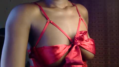 Rosee online show from April 4, 2026, 9:18 am