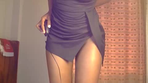 Rosee online show from April 5, 2026, 9:28 am