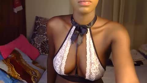 Rosee online show from April 8, 2026, 7:58 pm