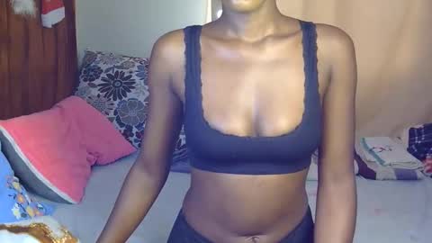 Rosee online show from April 9, 2026, 8:20 am