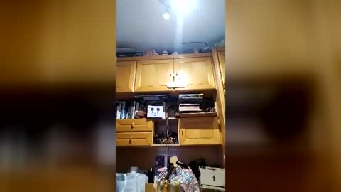 Snapshot of ruben03_slave chatting on August 1, 2026, 11:36 pm ruben03_slave online show from August 1, 2026, 11:36 pm