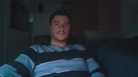 Snapshot of ruben90mr chatting on December 16, 2024, 11:33 am ruben90mr online show from December 16, 2024, 11:33 am