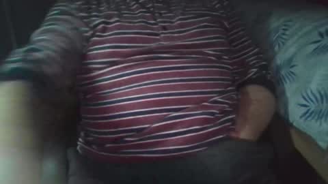 Snapshot of ruben90mr chatting on January 12, 2025, 2:03 am ruben90mr online show from January 12, 2025, 2:03 am