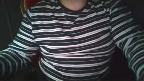 ruben90mr online show from March 26, 2026, 1:55 am