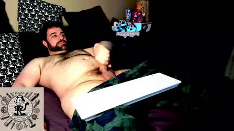 Ruben online show from October 1, 2025, 1:17 pm