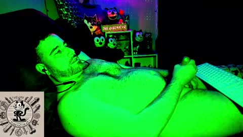 Ruben online show from April 22, 2026, 6:49 am